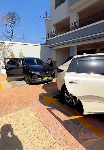 Comprehensive Vehicle Hire Options for Every Need