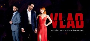 VLAD sezonul 3 episodul 13