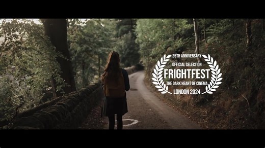 CHARLOTTE is now available on Prime and Tubi for free! #movie #tubi #prime #thriller #traffickingstories