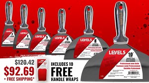 5.6K views · 243 reactions | Available now at:...