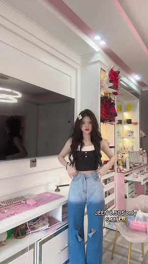 #cambodia #girly #foryourpagesss #effect #fyp #girlytips