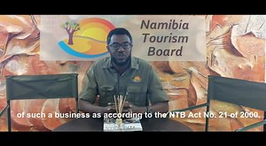 26 reactions | Namibia Tourism Board on Reels | Facebook