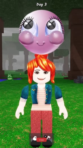 Skins have become a key part of gaming culture, and dedicated marketplaces are making them easier to browse and exchange. See how these platforms are shaping the experience. Learn more. | Invisible Ladders