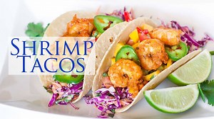 3.9K views · 87 reactions | NEW VIDEO: A delicious recipe for Cajun...