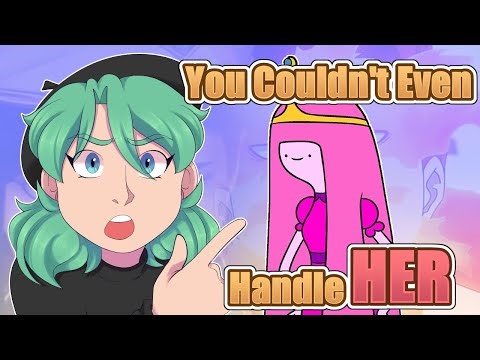 Why Do Audiences Struggle With Complex Characters?