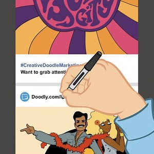 5.7K reactions · 475 shares |  Special Lifetime Software Deal! ...