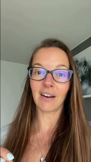 10 Years Abroad: American Expat Living in Finland