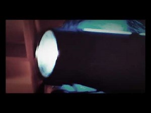 Aliens Hicks aliens crawling in the ceiling scene