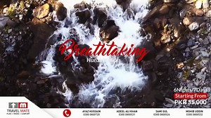 Hunza valley is often referred to as heaven on earth. It's a home, away from home. Plan your trips now…. Choose from our best vacation packages on www.travelmate.com.pk/hunza-valley-trip-pakistan-tour/ Or contact our team: Adeel Ali Khan (0300 0800 531) Mohib Uddin (0300 0800 532) Ayaz Hussain (0300 0800 720) Sami Gul Lakhani (0300 0800 524) #HunzaValley #Vacations #TourPackages #Lakes #Hiking #Climbing #SummerEscape #FamilyDestination #TravelMate | Travel Mate Hajj & Umrah TMG | Facebook