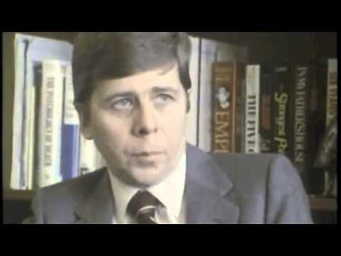 Kenneth Bianchi - The Hillside Strangler - A Serial Killer Under The Microscope (Part1)