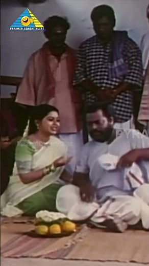 #EnAaseRassave... #sivajigaensan #murali #radhika #roja #suvalakshmi #deva #kasthuriraja