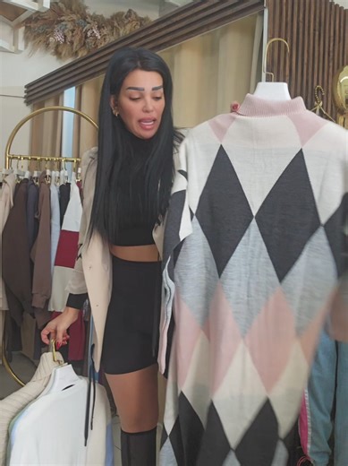 Explore Unique Fashion Styles at Starlight Fashion Closet