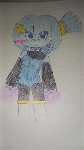 [ONE] won't you come my room tonight #tpot #tpot19 #tpot20 #dontflop #fyp #art