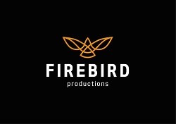 Firebird Productions GbR - Filmproduktion / Flensburg