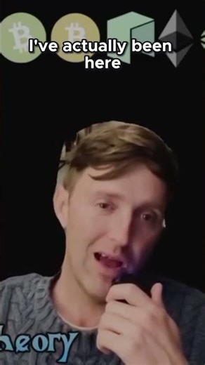 Bitcoin vs Bitcoin Cash vs BSV What You Need