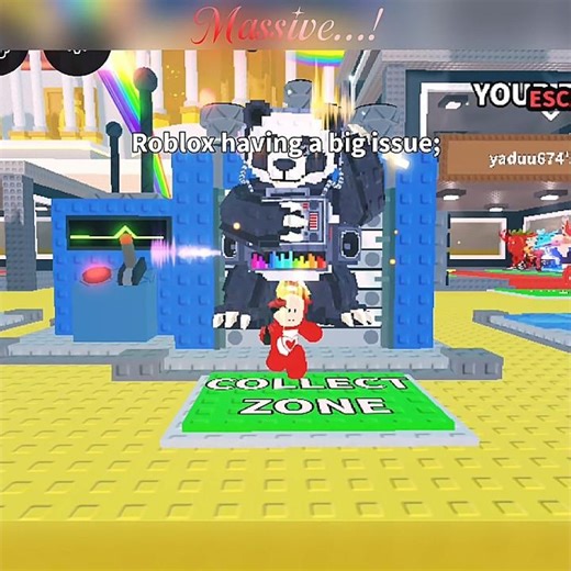 I TRADED MY SOUL FOR THESE NEW BRAINROTS…ONE FUSE LATER AND THE ENTIRE SERVER WENT SILENT 🔥#brainrot