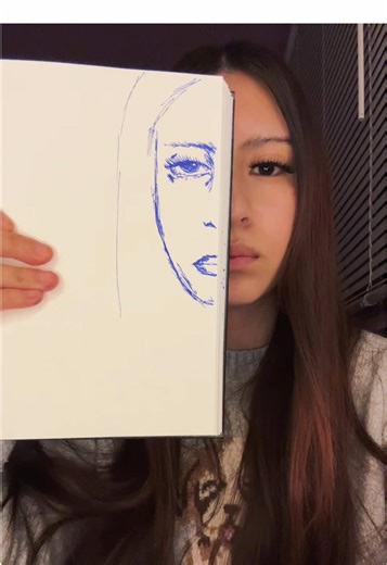 Overcoming the Challenge of Drawing