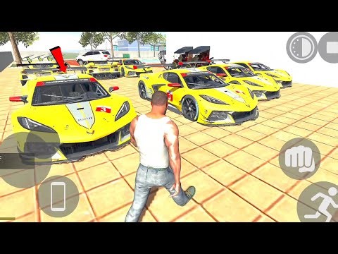 New Codes Of Indian Bikes Driving 3d | All New Secret Cheat Code Of 2026 | Ice Cream Van and Sitting