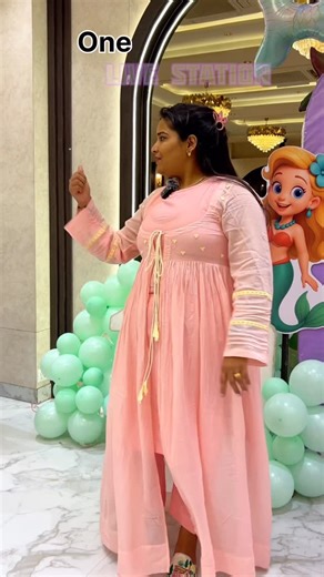 Elegant Blueprint | Plan your birthdays hassle free ….we do everything for you from theme selection to decor ,diy ,live stations,reel,pics,selfie zone,return... | Instagram