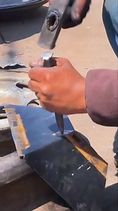 1.3M views · 11K reactions | Deux plaques d'ordi deviennent un barbecue en 20 min!  | Imineo | Facebook