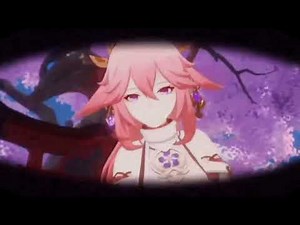 Jon Z x Ele A - Goosebumps (Spanish versión) (Speed up)