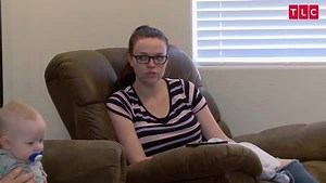 322K views · 1.6K reactions | The tides have turned! As the family gets serious about leaving Las Vegas, Janelle has to break the news to her kids. See what happens tonight at 8/7c on a new #SisterWives. | Sister Wives | Facebook