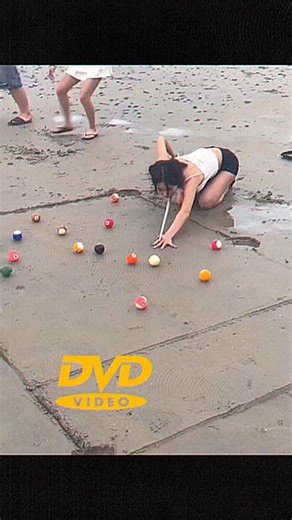 DVD Video on Instagram: "📀A DVD Video is a digital optical disc format that was the primary medium for distributing and watching movies at home from the late 1990s through the 2000s, effectively replacing the VHS tape. In simple terms, it's a disc, similar in size to a CD, designed specifically to store and play back video content on a DVD player or a computer with a DVD drive. #dvdvideo #dvd #fy #fyp #viral"