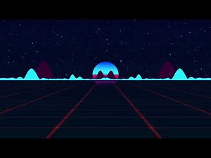 Chiptune 8 Bit Music - Download Songs for use in your edits. MP3