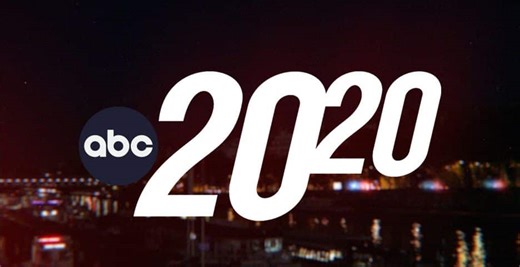 “20/20: Murder She Wrote: The Kouri Richins Trial” Coming Soon To ABC, Hulu & Disney  - What's On Disney Plus