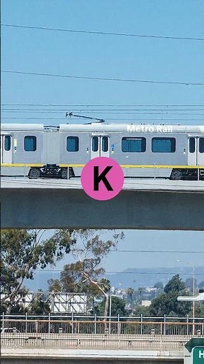 LAX/Metro Transit Center opening 6.6.25