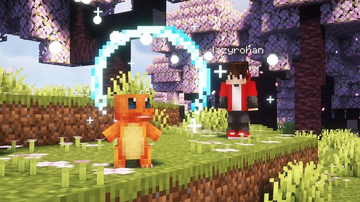 How to install Cobblemon mod in Minecraft