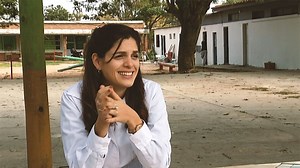 Educación y el rol del docente en tiempos de pandemia