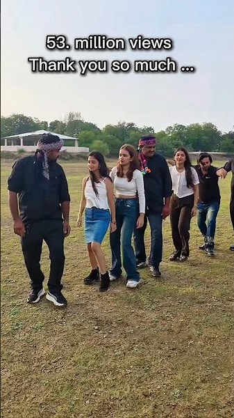 wedding party dance 7 , wedding dance , dance Masti #wedding #dance