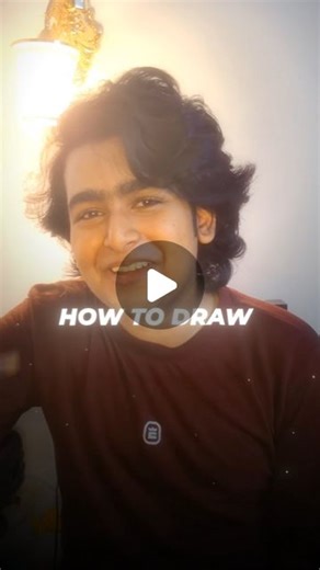 Artist Aslam on Instagram: "How To Draw People. . . #malayalamart #drawingreels #drawingtips #reelsindia #artmalayalam #drawingmalayalam #artistsoninstagram #malayalam #malayalamartists #pencildrawing #peopledrawing #kerala #mallugram #mallus #mallu #explorepage #explore #turbomammootty #aestheticart Pencil drawing malayalam. Aesthetic art"