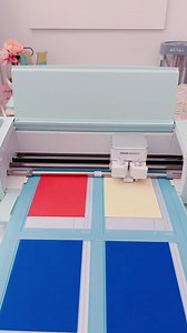 70K views · 1.2K reactions | Let's make a few Father's Day cards with Cricut and Sizzix! #cricutmade #sizzix | Michelle's Party Plan-It by Michelle Stewart | Facebook