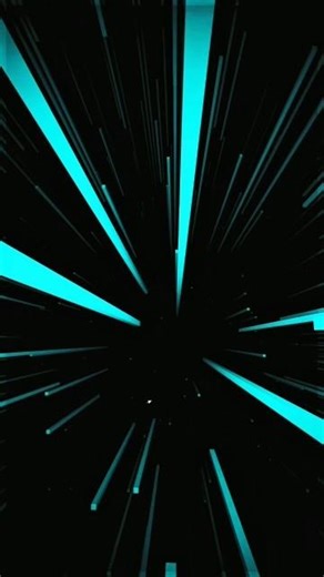 CGI DATA VOID Animation using with HTML CSS and JavaScript //#tutorial #coding #htmlcssjavascript