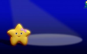 One Two Buckle My Shoe