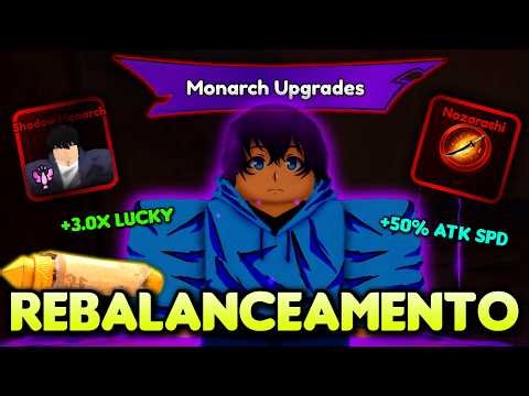 👻EVERYTHING CHANGED! All the News + Best Secret Farm | Anime Ghosts👻