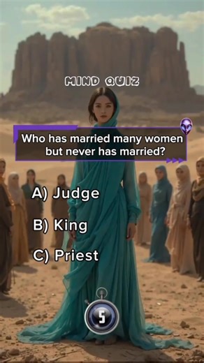 "Quiz vibes: 100% brain, 0% luck 🎲" #mindquiz #QuizChallenge #quiz | Healthy Facts