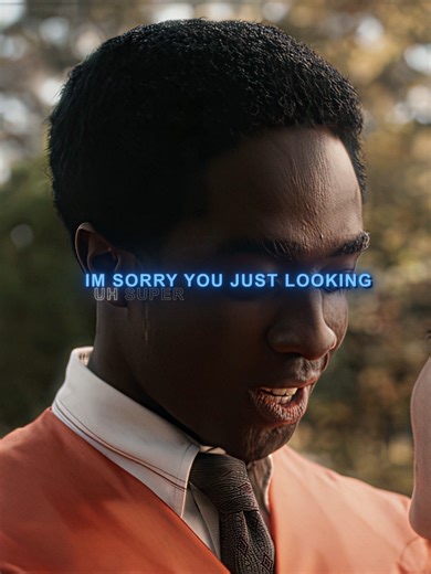 Stranger Things Season 5: Exciting Edits and Highlights