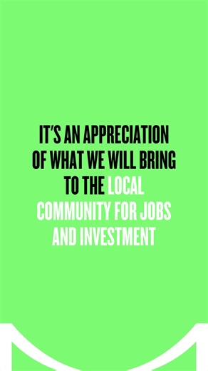 We’re pleased to announce that the Secretary of State for Housing, Communities and Local Government has approved our planning application for Marlow Studios. First and foremost, thank you. We’re deeply grateful for the incredible support shown to us throughout this journey, especially from those championing the next generation of creatives, from young people to mentors, teachers and supporters across the community. Your voices have truly mattered. This decision is a huge vote of confidence, not 