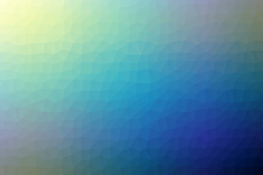 Carte interactive des formations STAPS | Universités & UFR