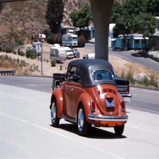 CHiPs 🎥 (TV Series 1977–1983) Season 3 Episode 6 - Counterfeit #part 02 | SVPN Magazine