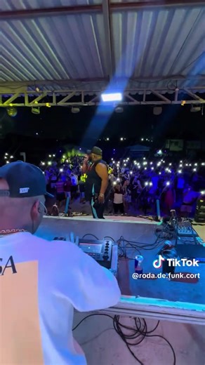 Os vídeos de Mc Bobô (@mcboboespecialista) com som original - Mc Bobô