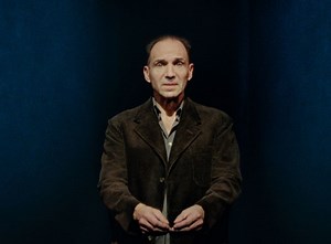 Ralph Fiennes Commits T.S. Eliot to Memory in Celebrated One-Man Show Turned Cinematic — Watch Trailer