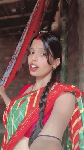 🤣🤣 #comedy #funny #trending #youtudeshrts @jiyaofficial-t7n