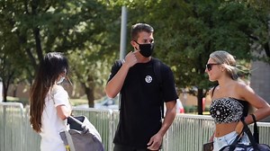 1.8M views · 10K reactions | FUNNIEST HEY PRANK MOMENTS!! | Steven Schapiro | Facebook