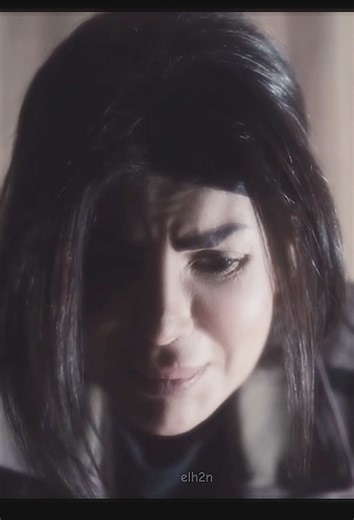 تككفون الابداع - لحظات مضحكة من الشعب الصيني