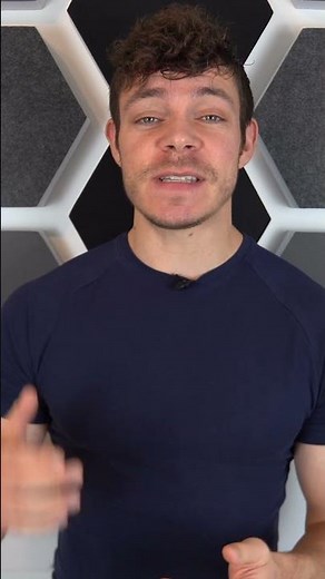 Maltodextrin einfach erklärt - Supplement 1x1 | Fitness Food Corner