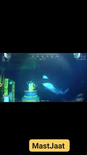 161K views · 981 reactions | #offshore #offshorechallange #offshorelife #hardworking #diver #DeepseaChallenge #VesselLife #bigchallenge #mastjaat #satdiving #hardbottam #construction | Mast Jaat | Facebook